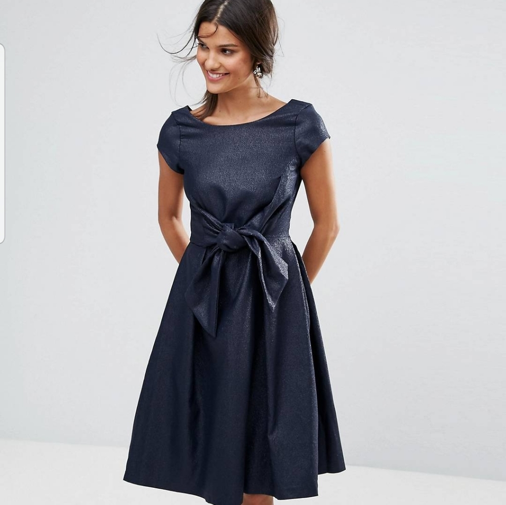 Party Dress